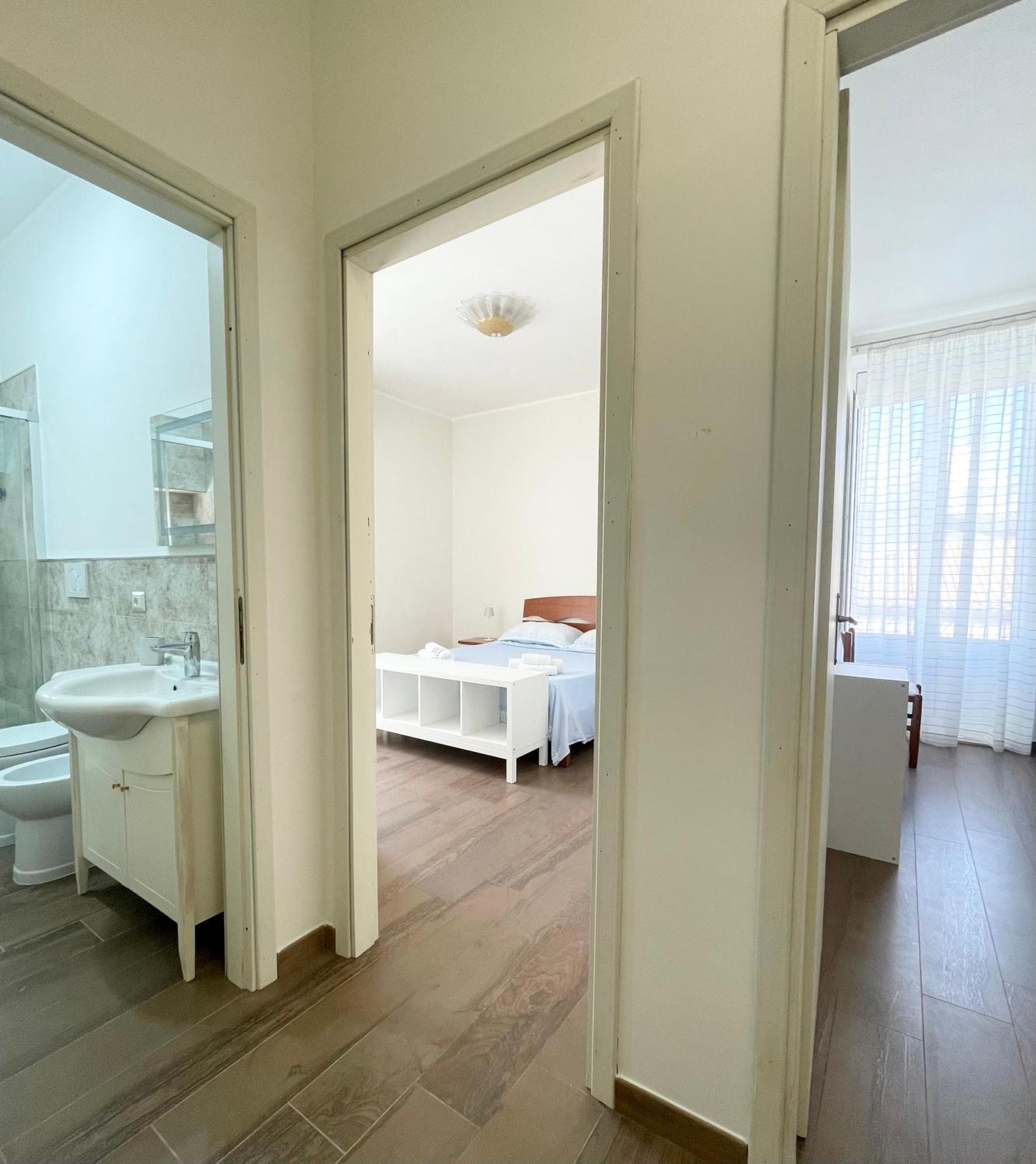 Casa de vacances Dadahouse Syracuse